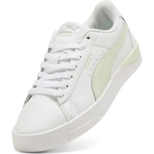 Puma Zapatillas Urbanas Mujer Jada Classic