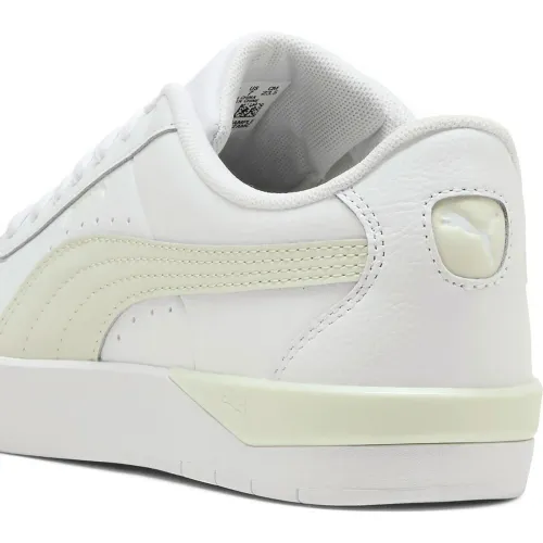 Puma Zapatillas Urbanas Mujer Jada Classic