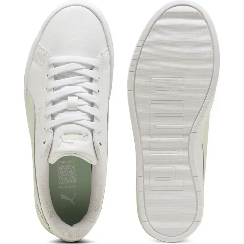 Puma Zapatillas Urbanas Mujer Jada Classic