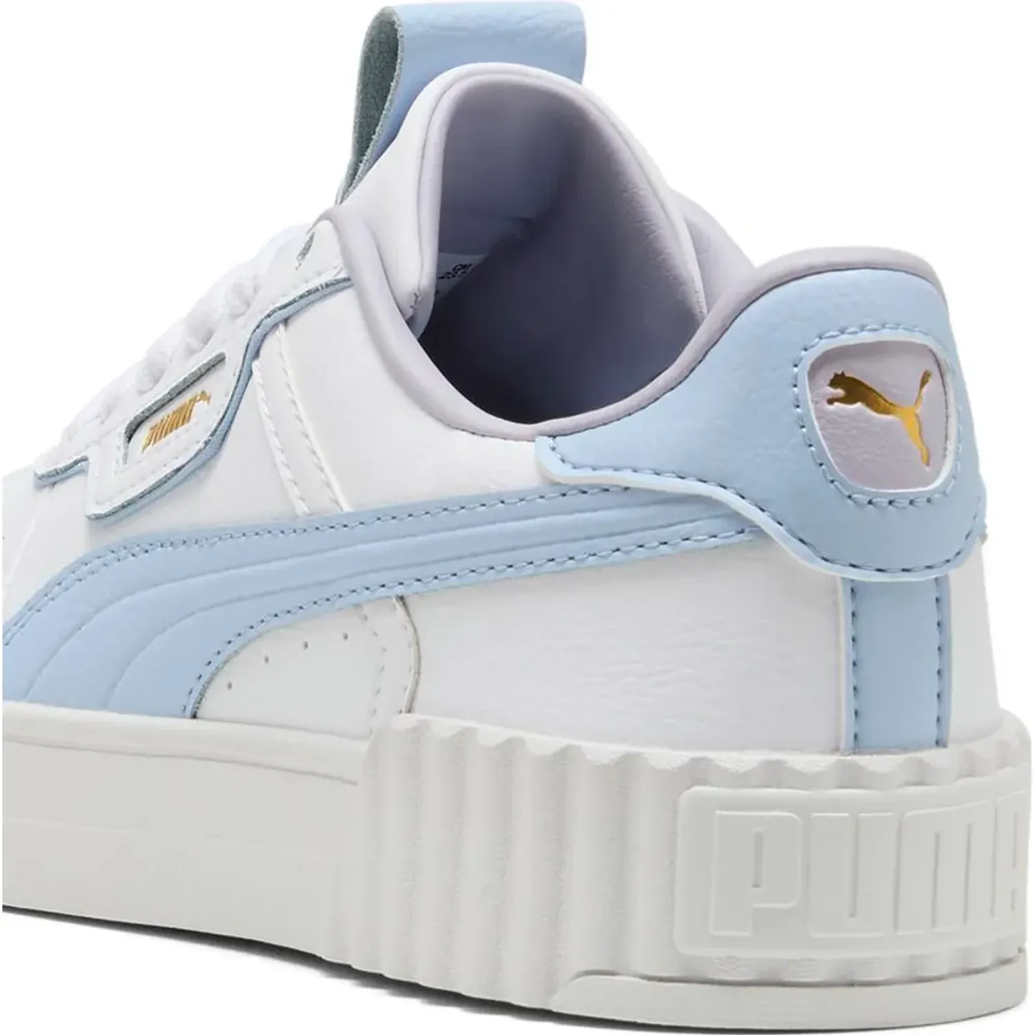 Puma alt=