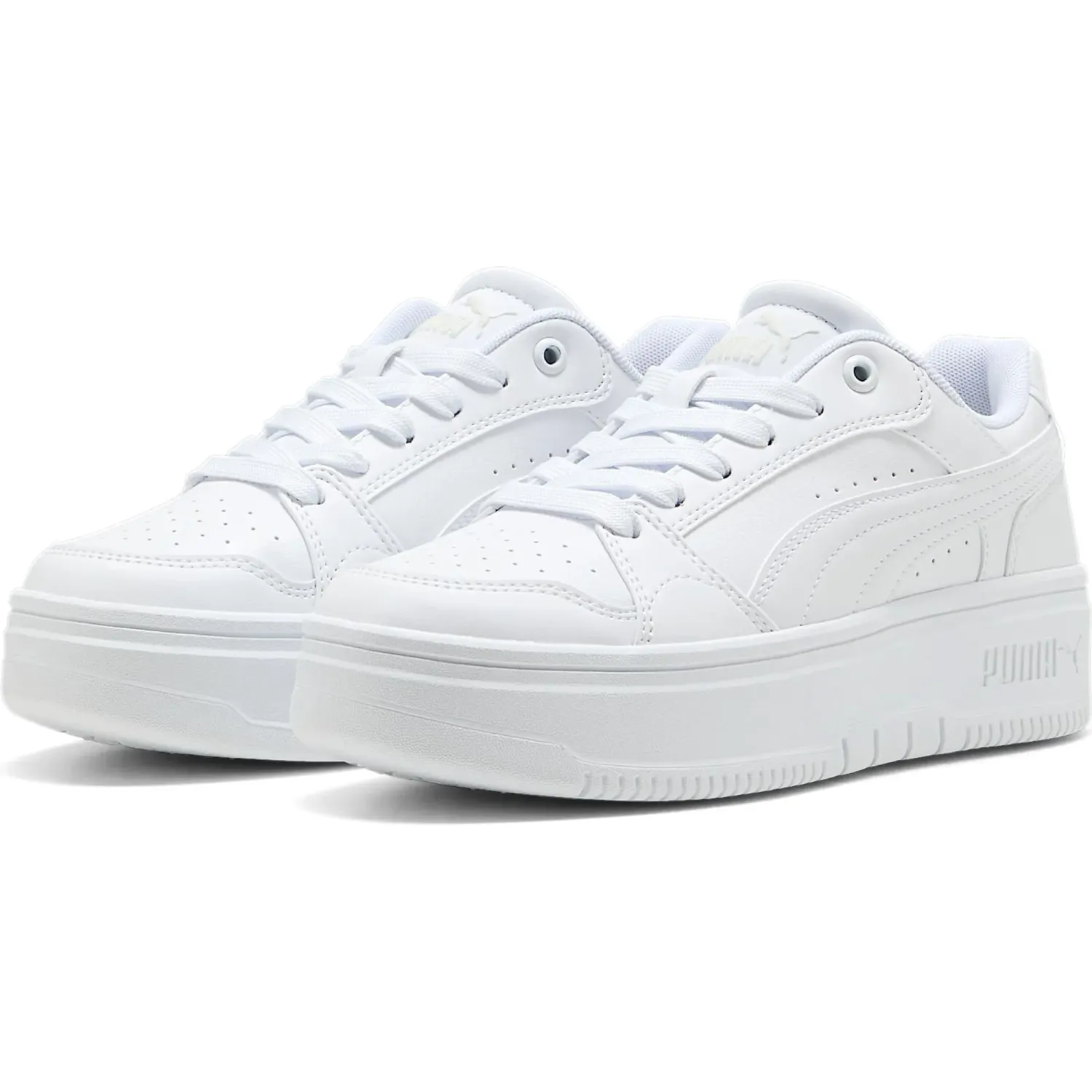 Puma alt=