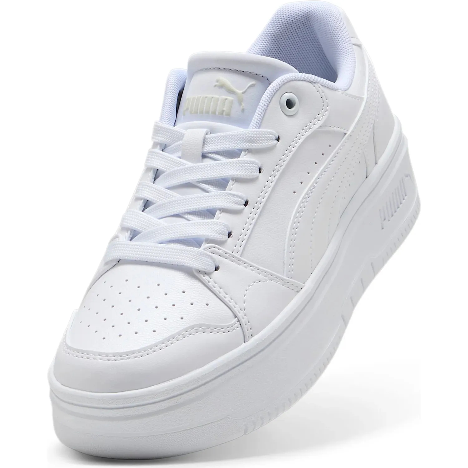 Puma alt=