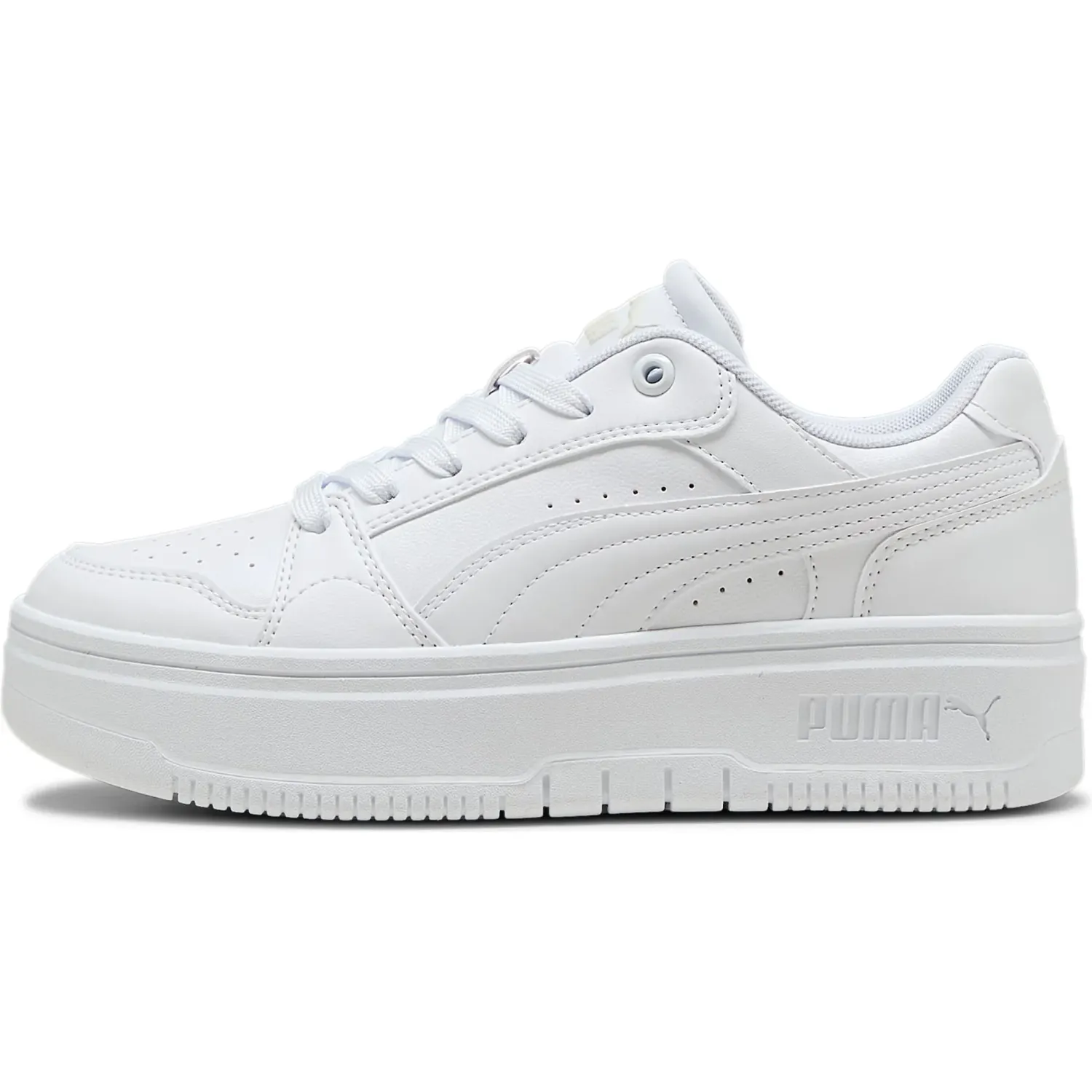 Puma alt=