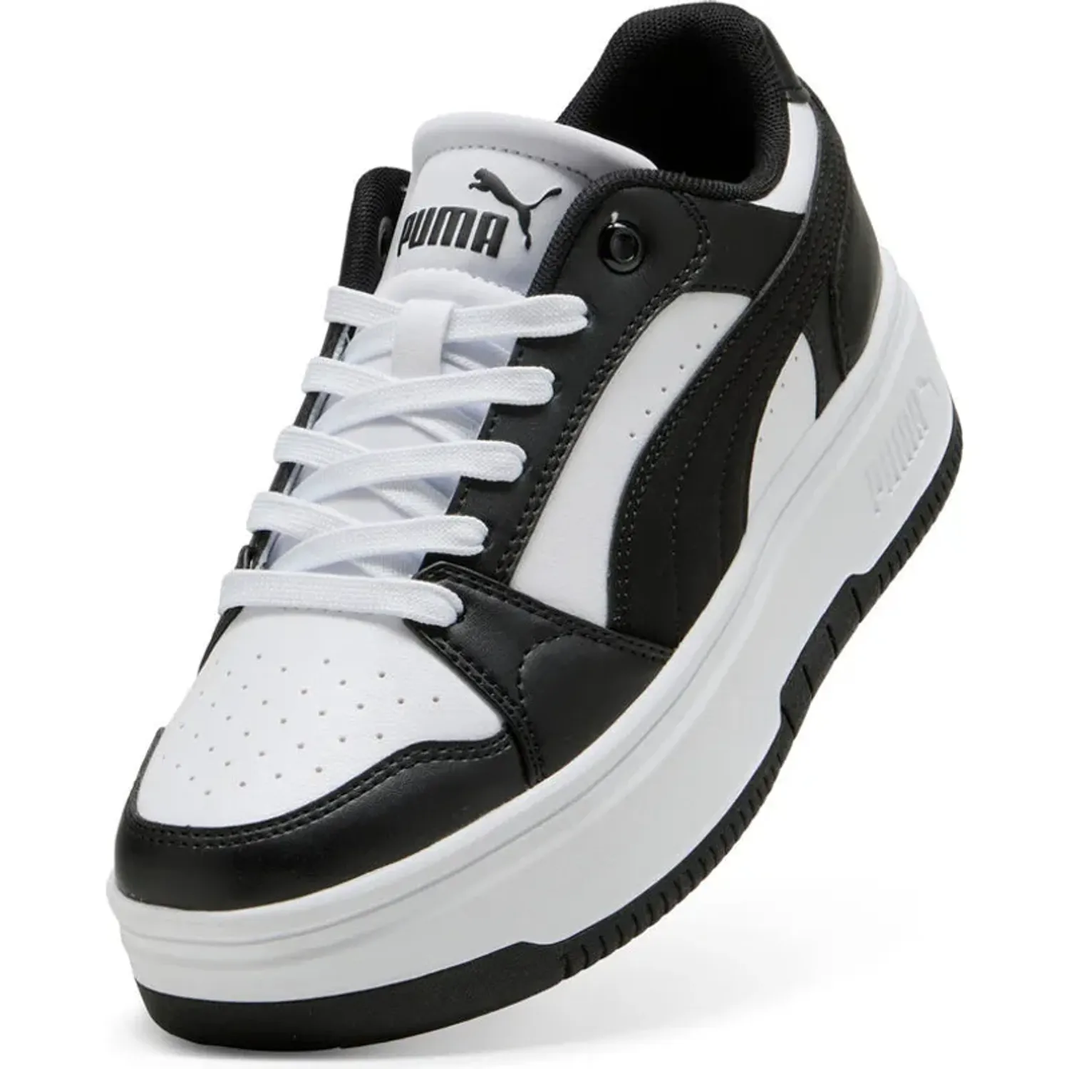 Puma alt=