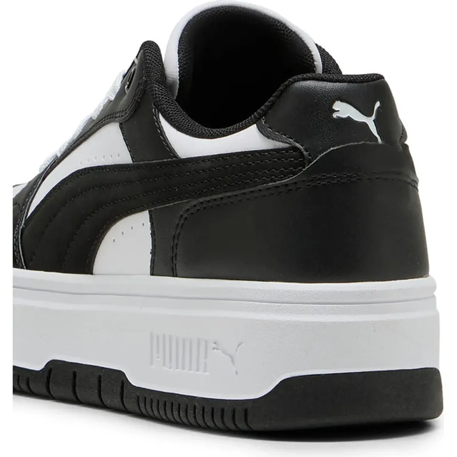Puma alt=
