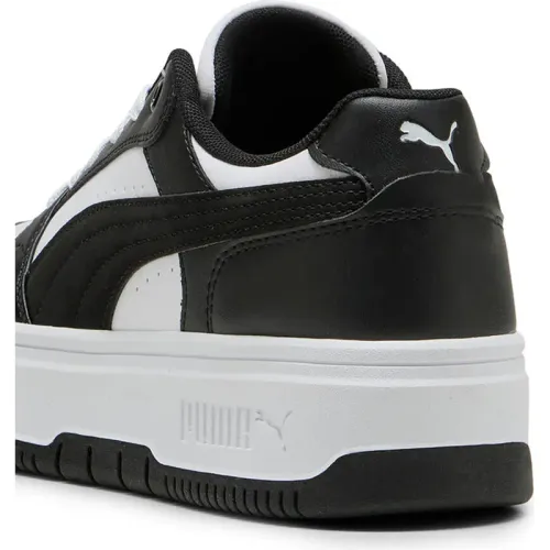 Puma Zapatillas Urbanas Mujer Rebound Femme Low