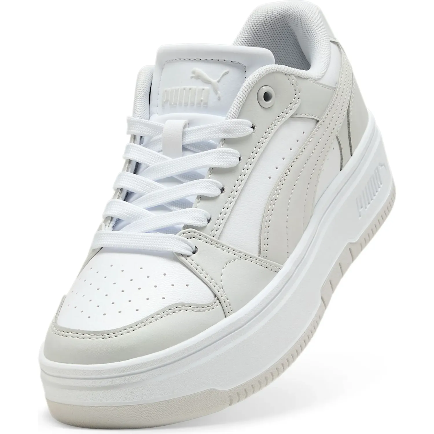 Puma alt=