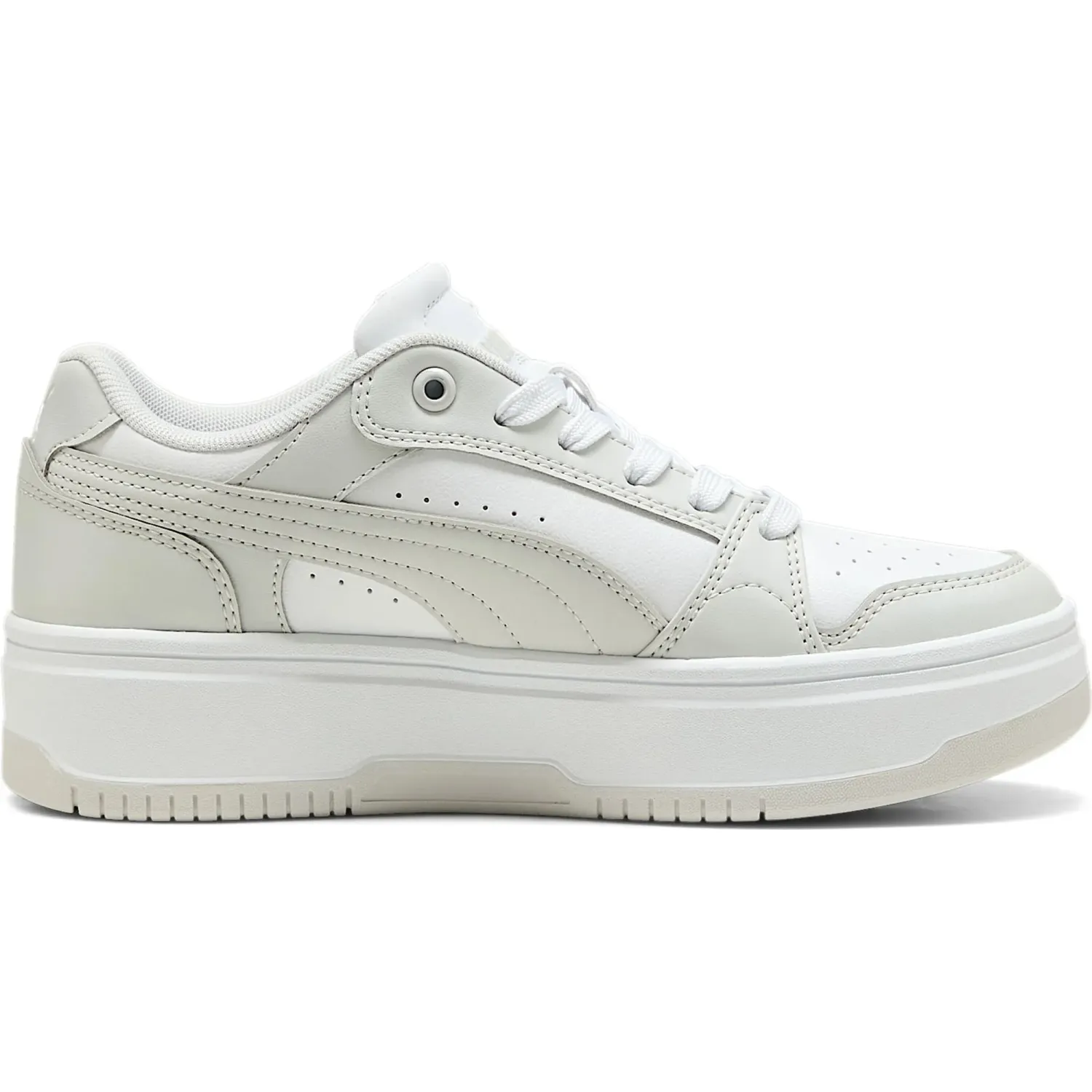 Puma alt=