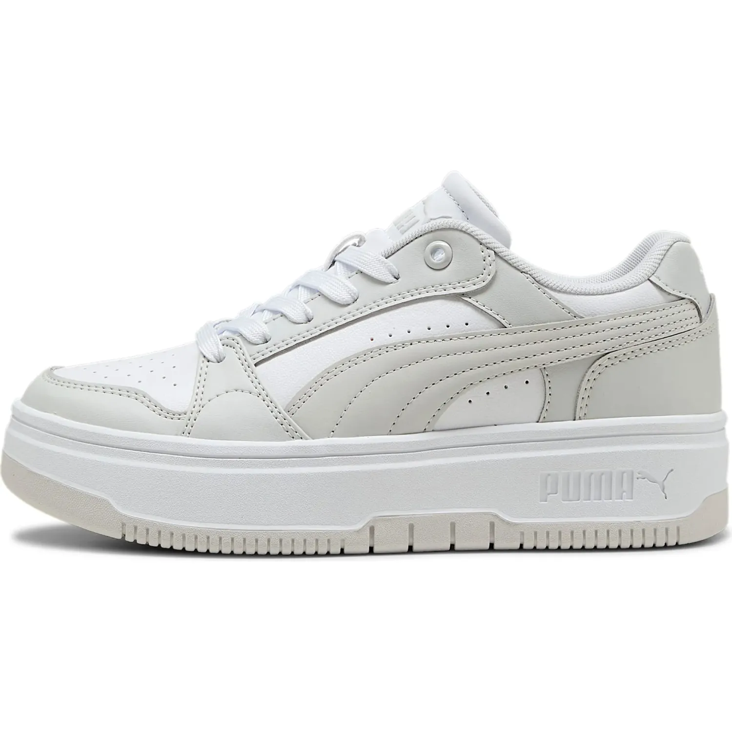 Puma alt=