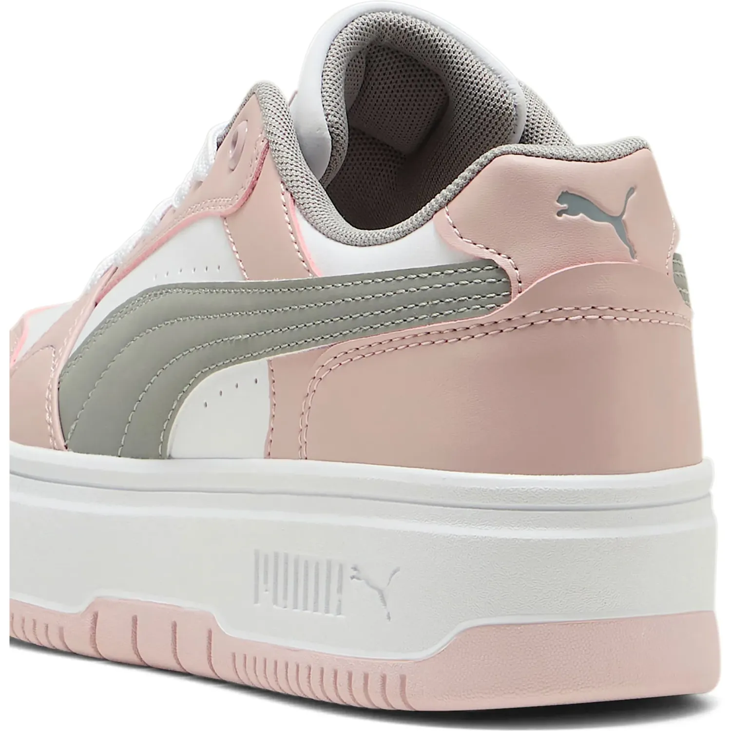 Puma alt=