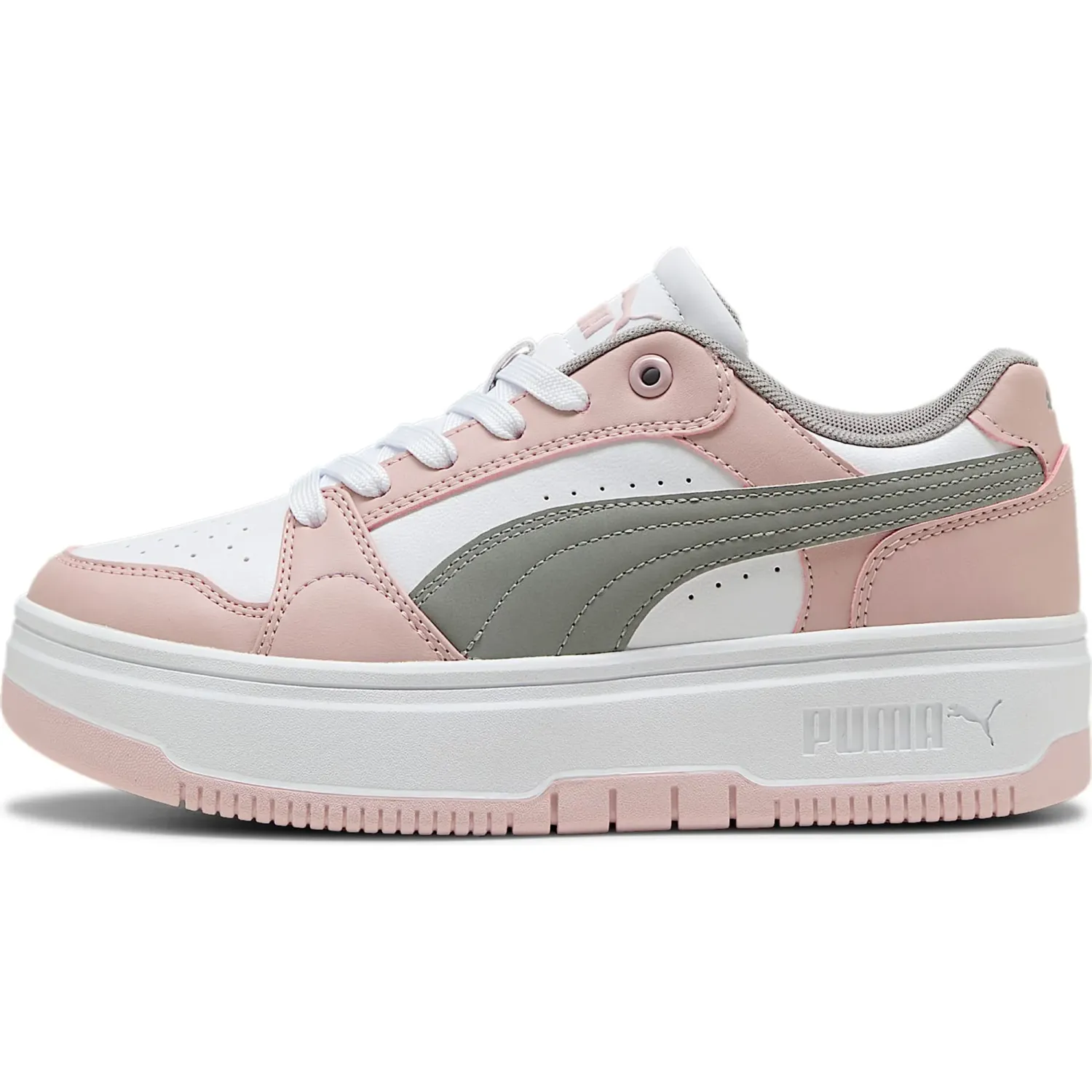 Puma alt=