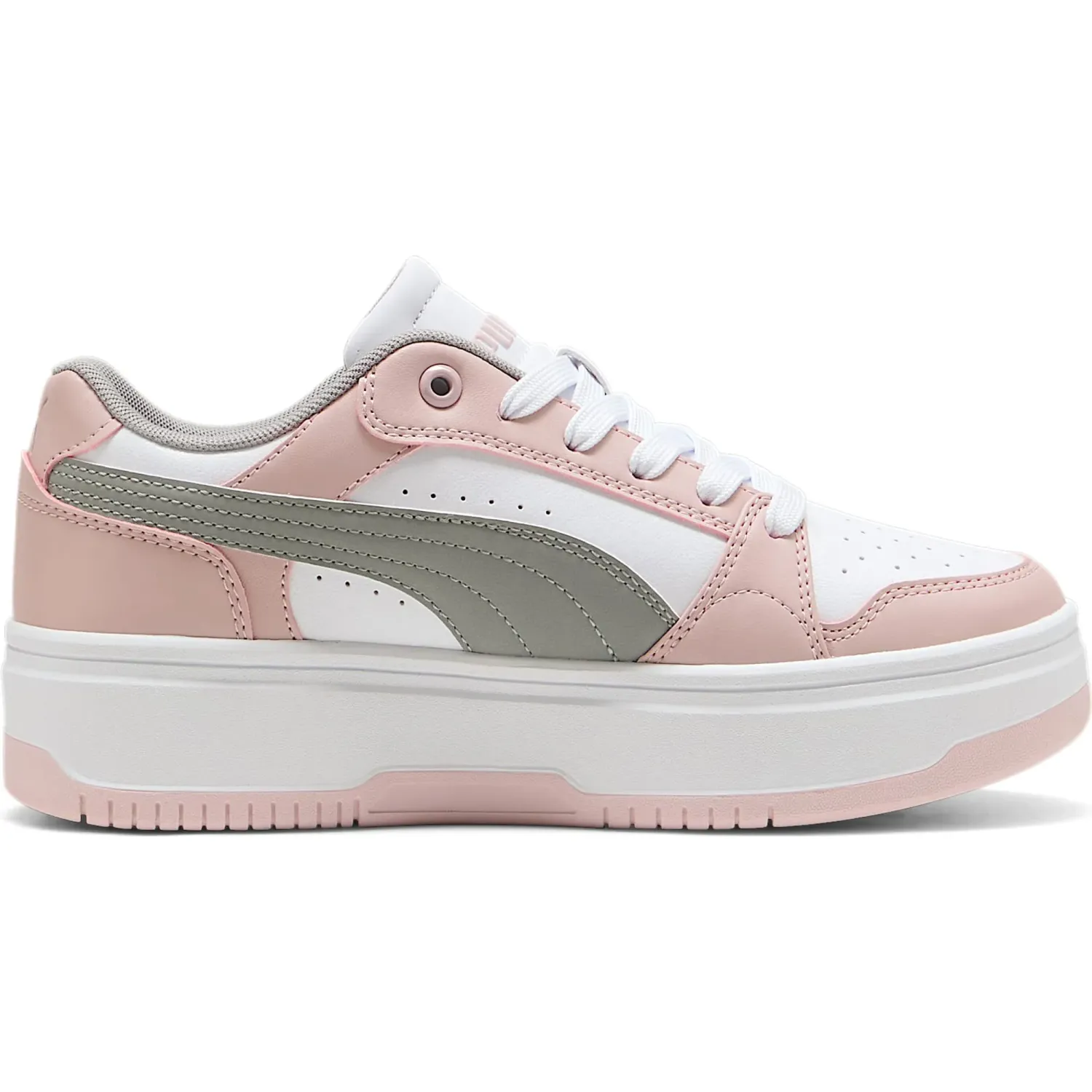 Puma alt=