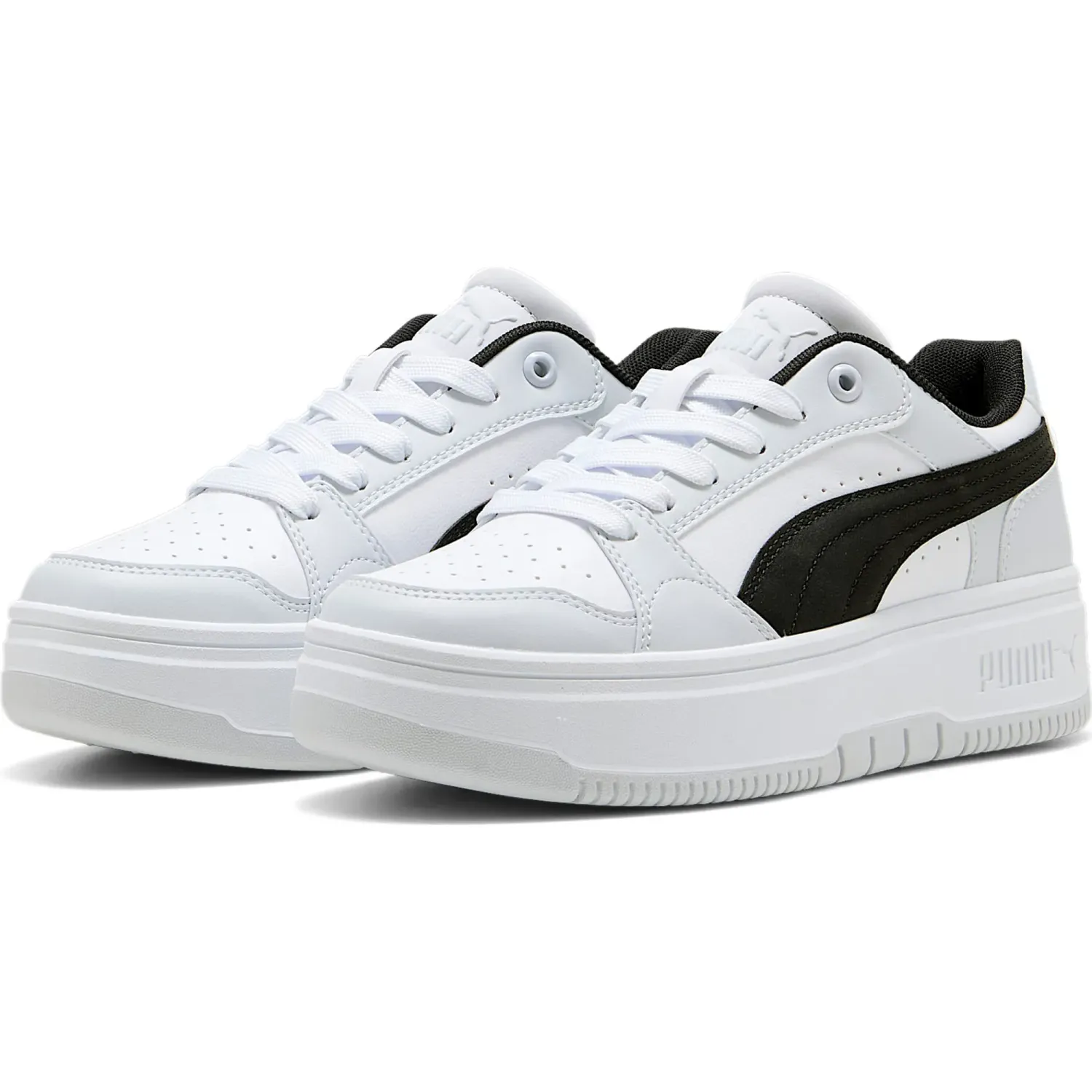 Puma alt=