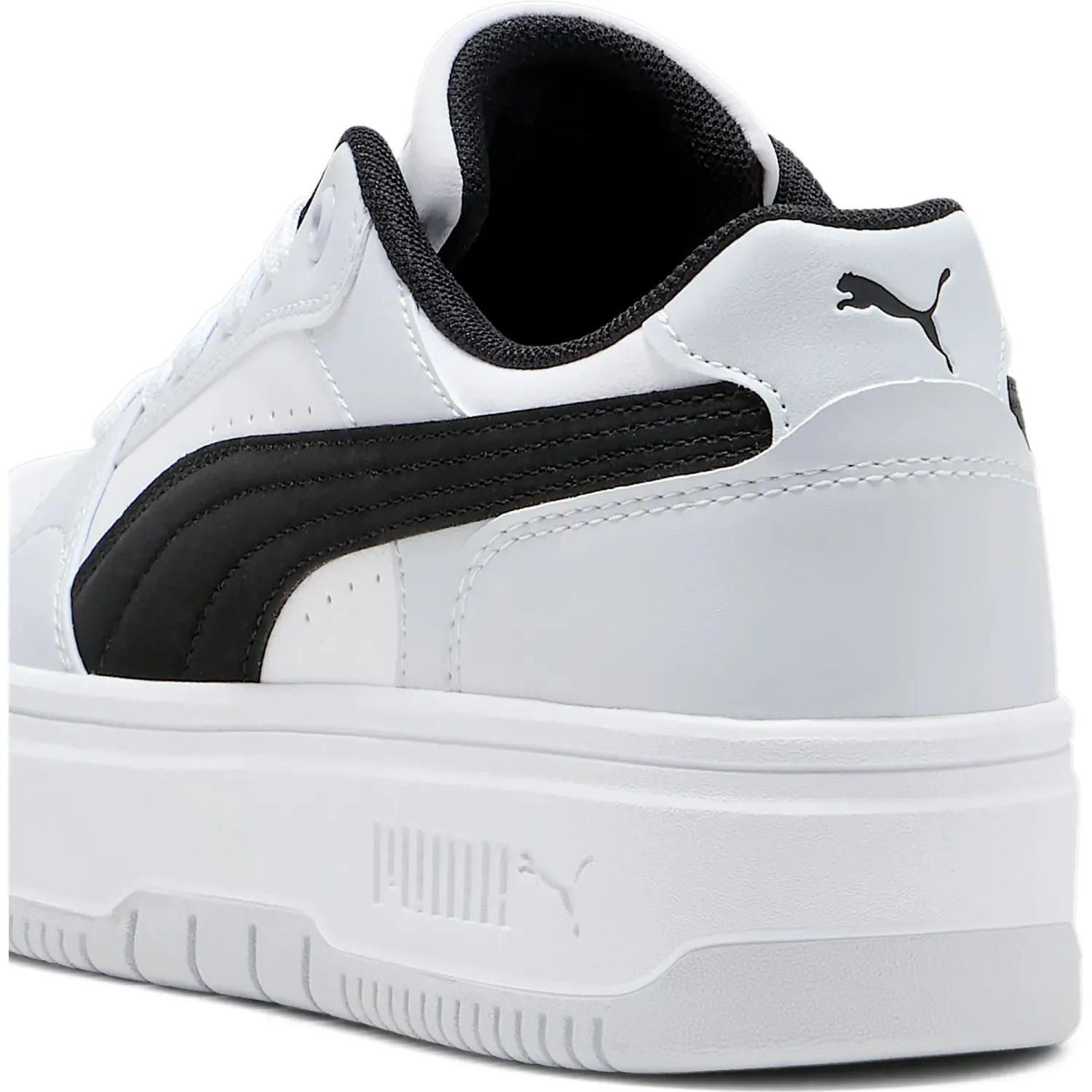 Puma alt=