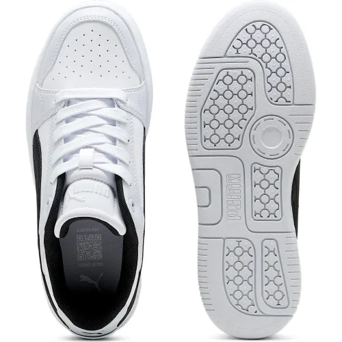 Puma Zapatillas Urbanas Mujer Rebound Femme Low