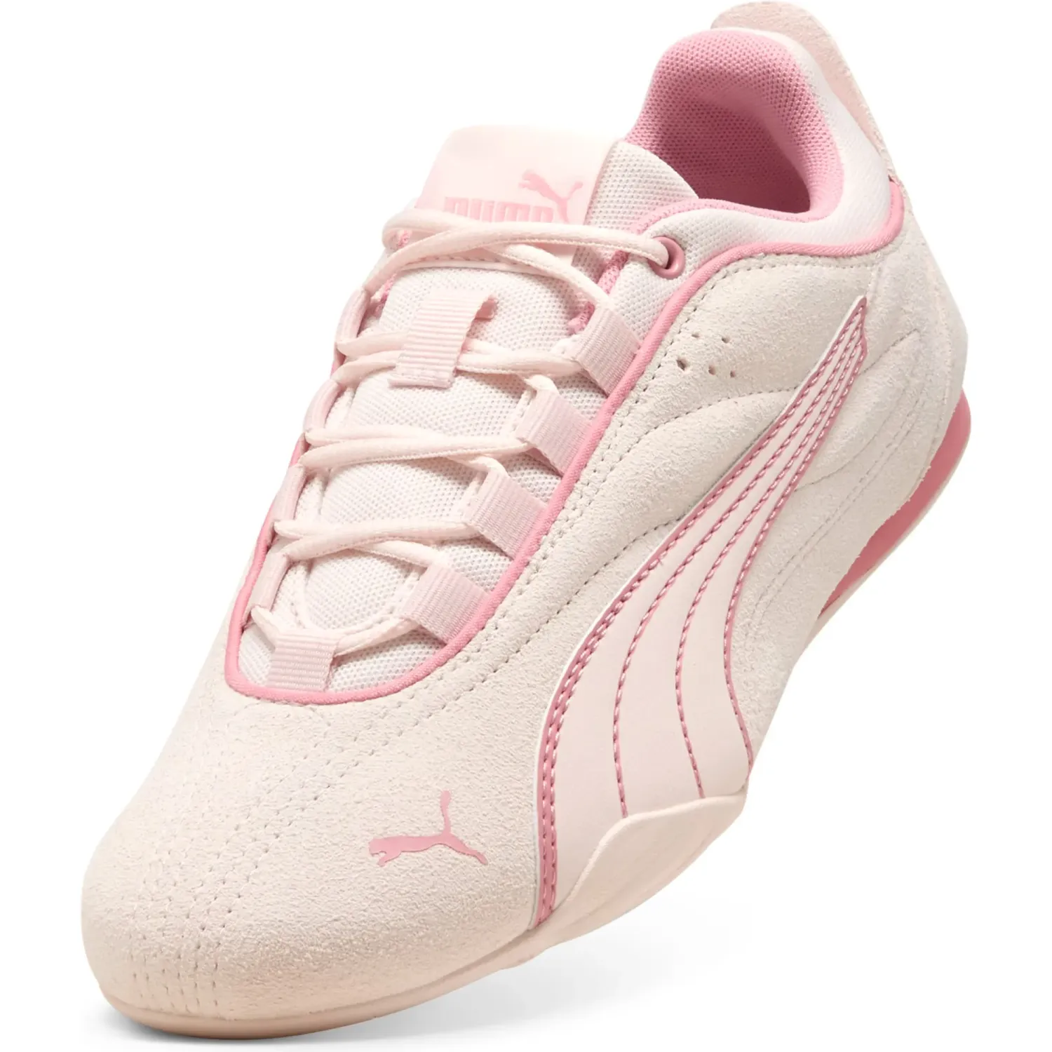 Puma alt=