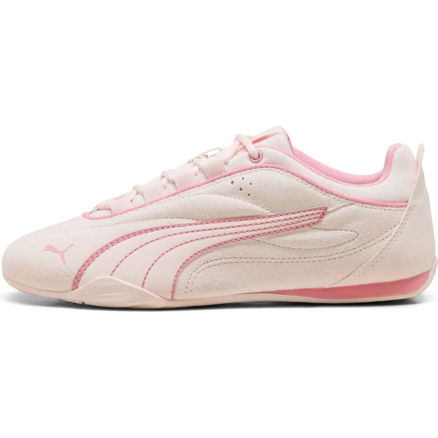 Puma alt=