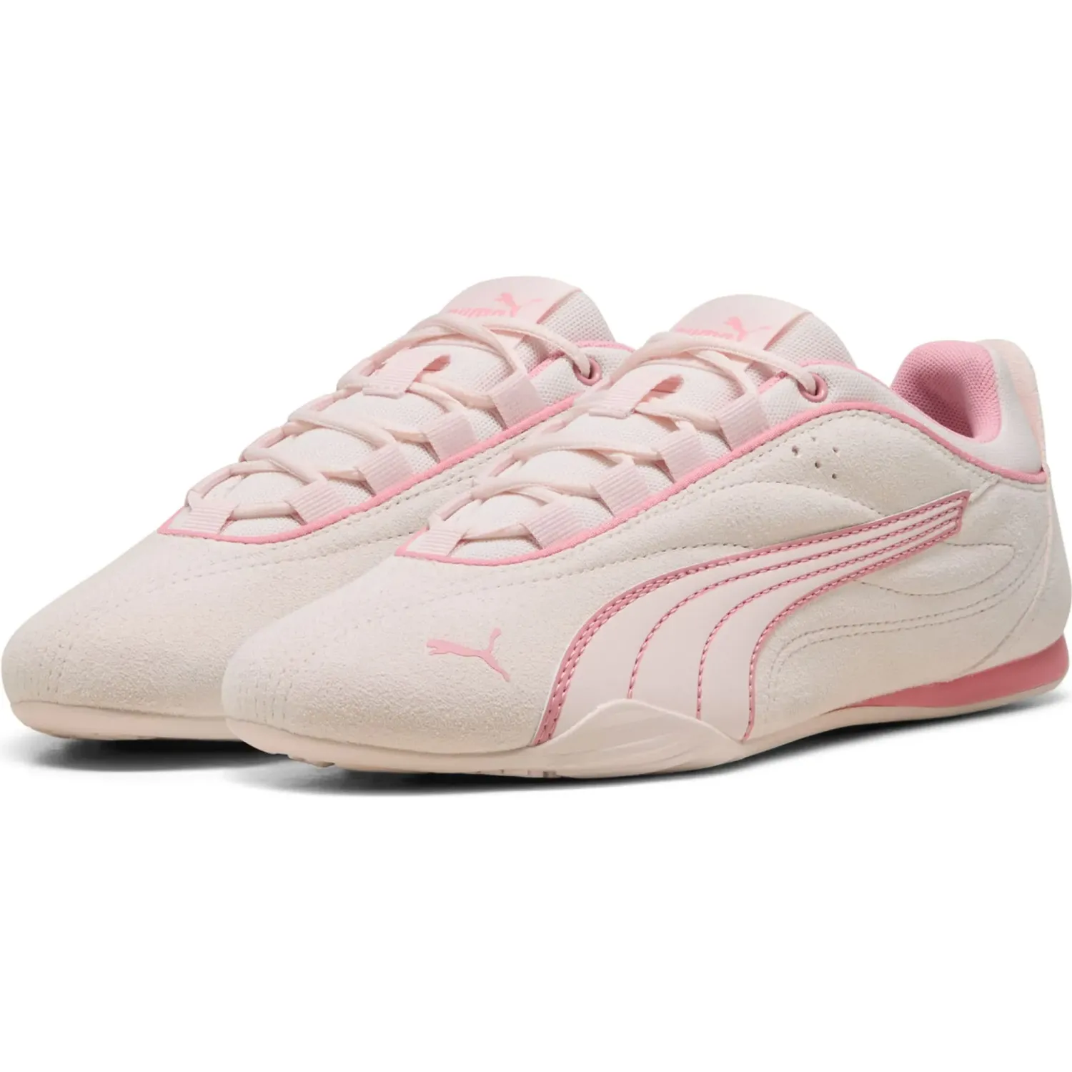 Puma alt=