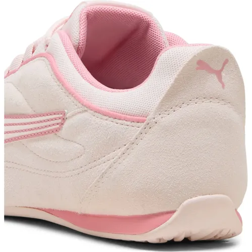 Puma Zapatillas Urbanas Mujer Catch Soleil Sd