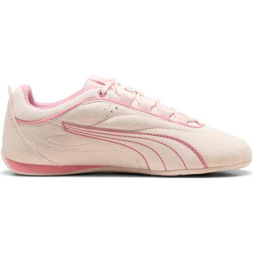 Puma Zapatillas Urbanas Mujer Catch Soleil Sd