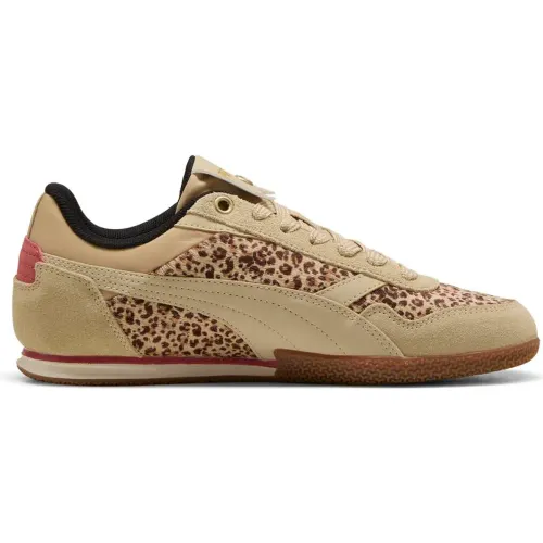 Puma Zapatillas Urbanas Mujer Bella Donna Animal Flair