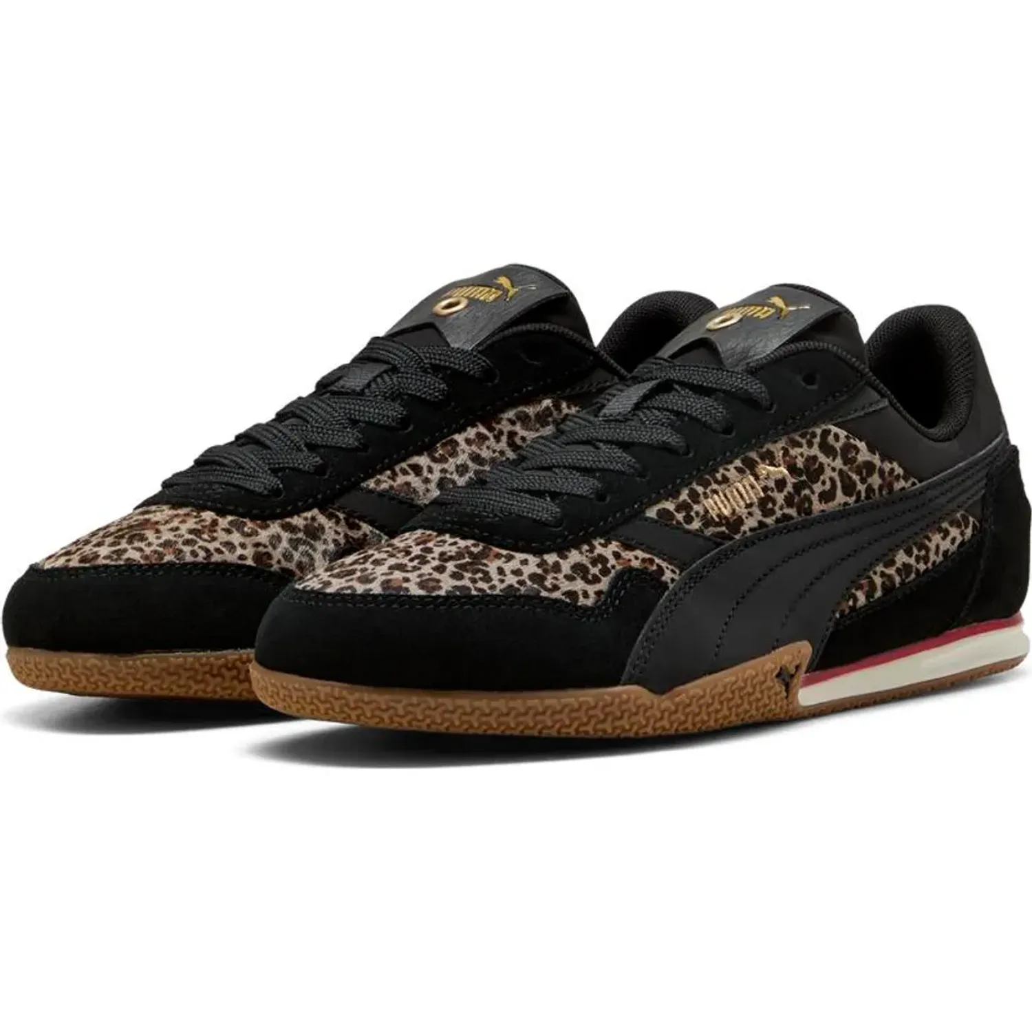 Puma alt=