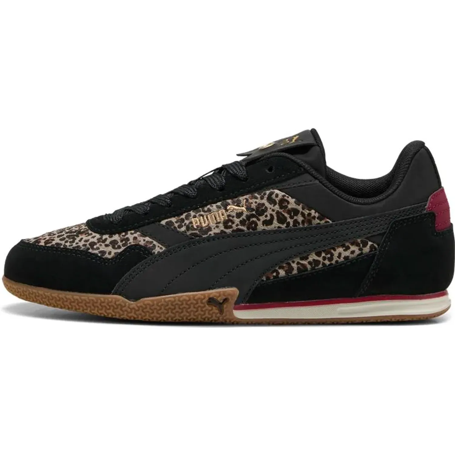 Puma alt=