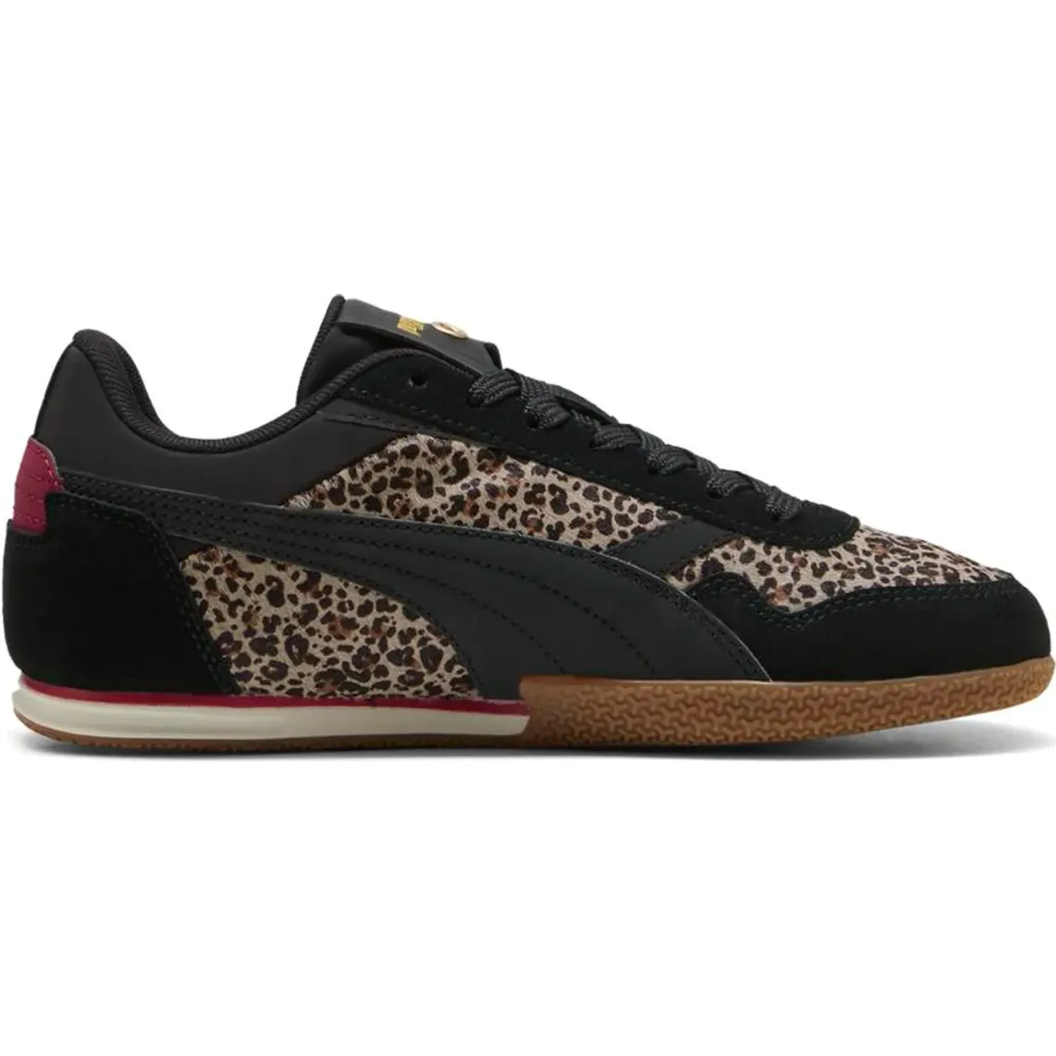 Puma alt=