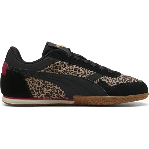 Puma Zapatillas Urbanas Mujer Bella Donna Animal Flair