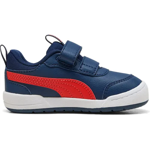 Puma Zapatillas Urbanas Bebés Multiflex 2 Sl V Inf