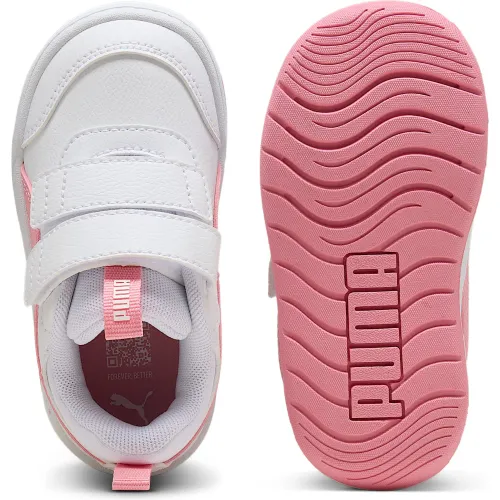 Puma Zapatillas Urbanas Bebés Multiflex 2 Sl V Inf