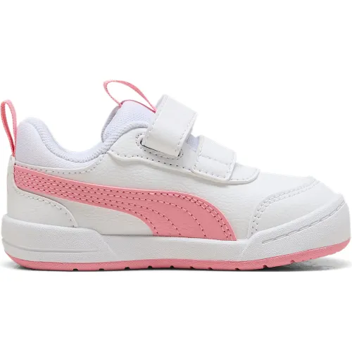 Puma Zapatillas Urbanas Bebés Multiflex 2 Sl V Inf