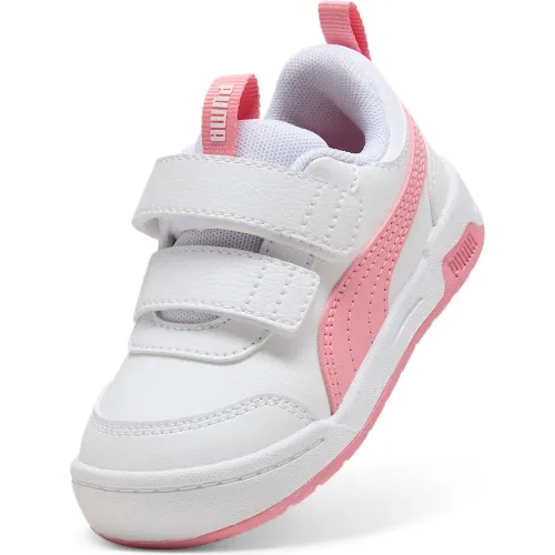 Puma Zapatillas Urbanas Bebés Multiflex 2 Sl V Inf