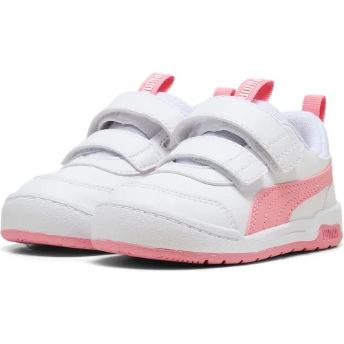 Puma Zapatillas Urbanas Bebés Multiflex 2 Sl V Inf