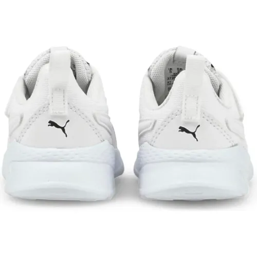 Puma Zapatillas Urbanas Bebés Anzarun Lite Ac Inf