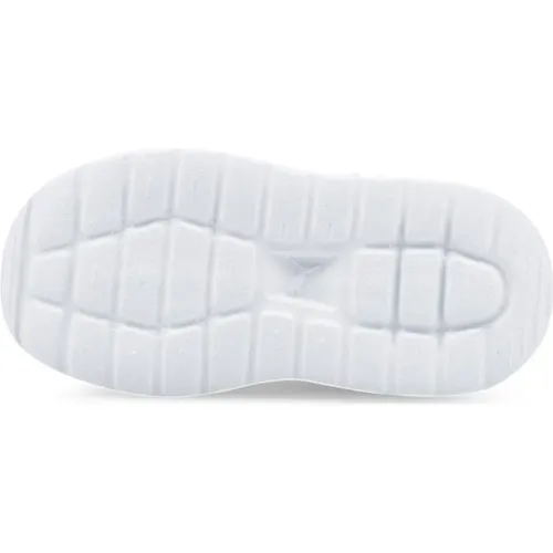 Puma Zapatillas Urbanas Bebés Anzarun Lite Ac Inf