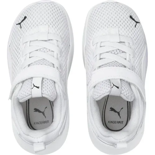 Puma Zapatillas Urbanas Bebés Anzarun Lite Ac Inf