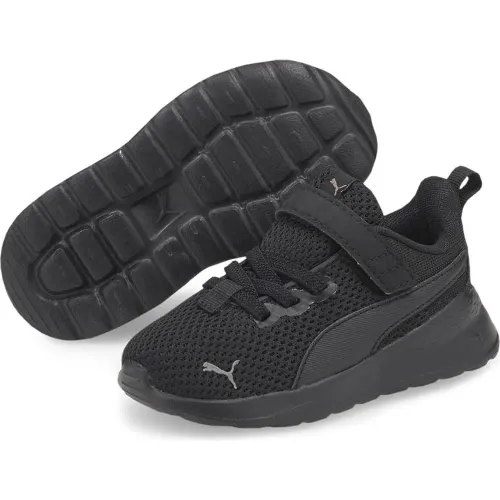 Puma Zapatillas Urbanas Bebés Anzarun Lite Ac Inf