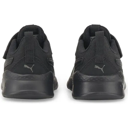 Puma Zapatillas Urbanas Bebés Anzarun Lite Ac Inf