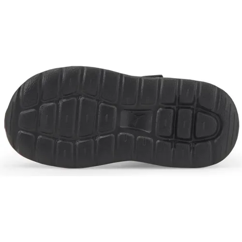 Puma Zapatillas Urbanas Bebés Anzarun Lite Ac Inf