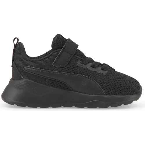 Puma Zapatillas Urbanas Bebés Anzarun Lite Ac Inf