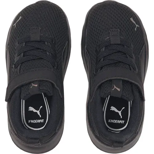 Puma Zapatillas Urbanas Bebés Anzarun Lite Ac Inf