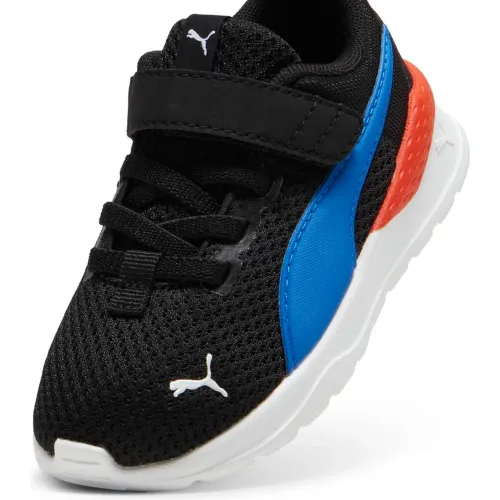 Puma Zapatillas Urbanas Bebés Anzarun Lite Ac Inf