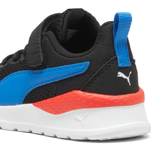 Puma Zapatillas Urbanas Bebés Anzarun Lite Ac Inf