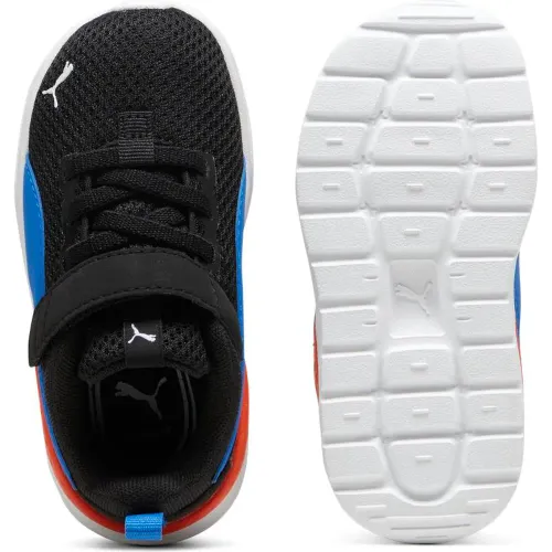 Puma Zapatillas Urbanas Bebés Anzarun Lite Ac Inf