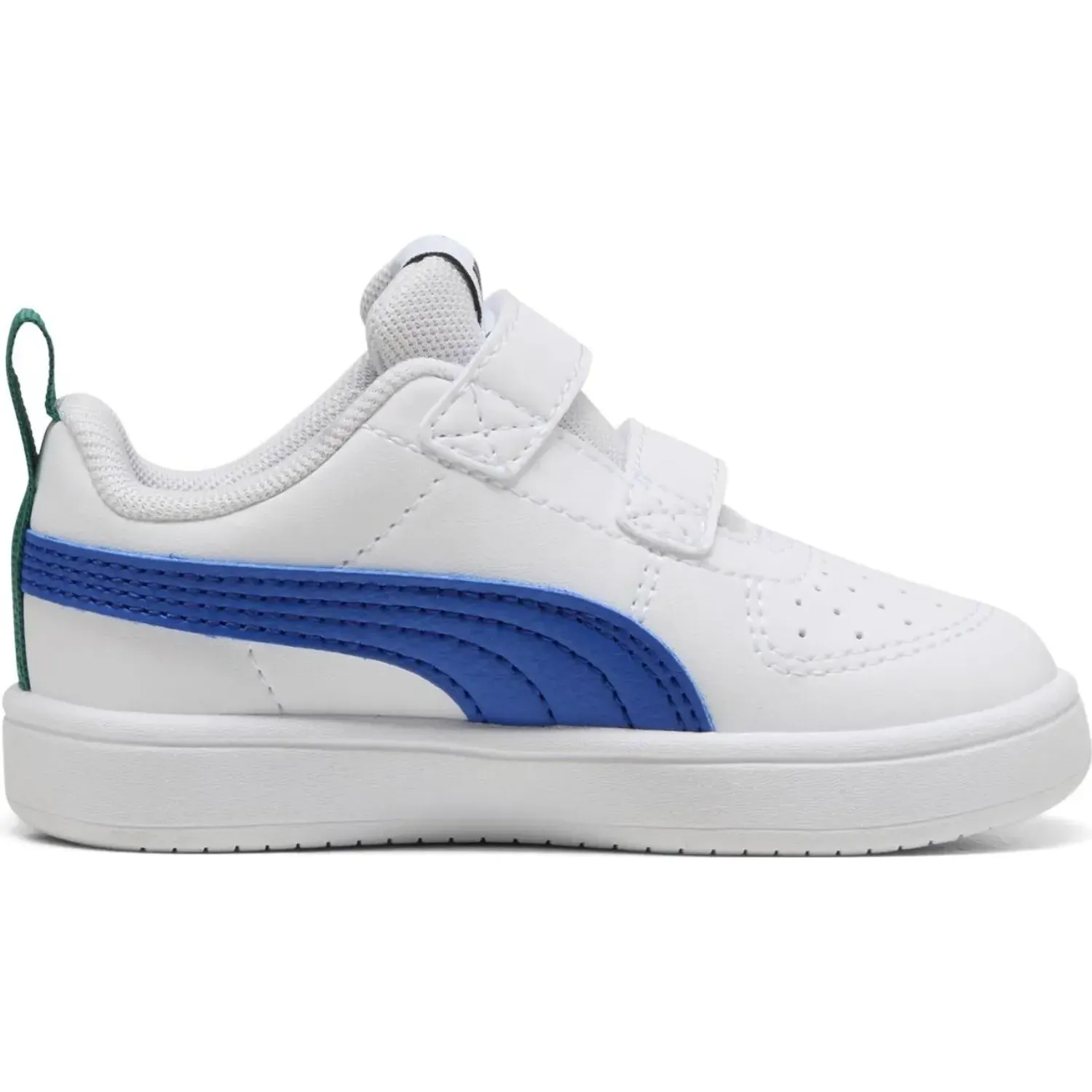 Puma alt=