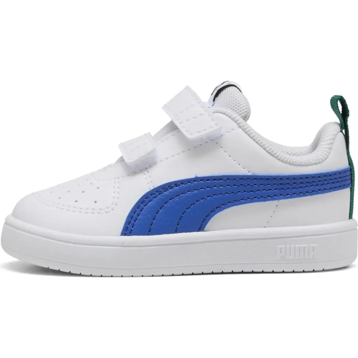 Puma alt=