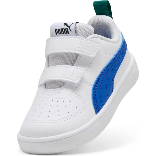 Puma Zapatillas Bebé Rickie V Inf