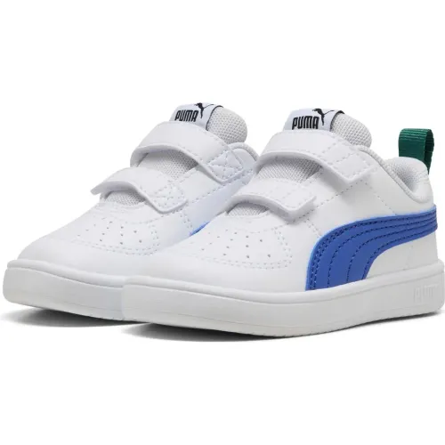 Puma Zapatillas Bebé Rickie V Inf