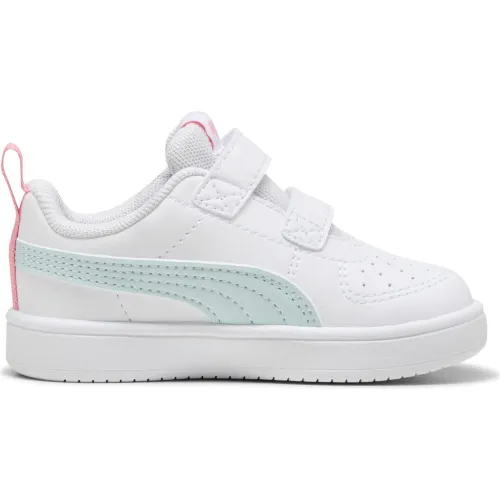 Puma Zapatillas Bebé Rickie V Inf